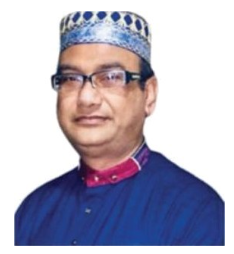 এসোসিয়েশনের মেধাবৃত্তি পরীক্ষা অনুষ্ঠিত
