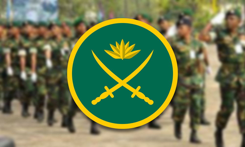 ১০ দিন বন্ধ থাকবে সোনাহাট স্থলবন্দর।