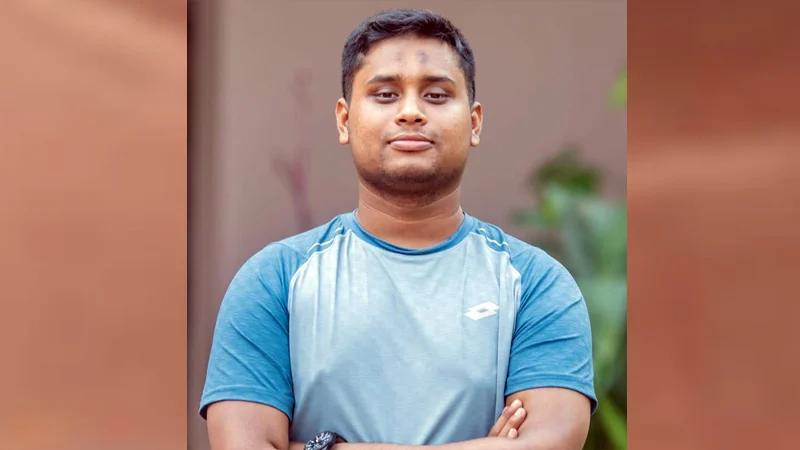 ড. ইউনূস-তারেক বৈঠক নিয়ে যা বললেন হাসনাত আবদুল্লাহ।