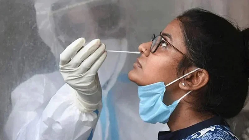 খুলনায় দুই নারীর শরীরে করোনা শনাক্ত