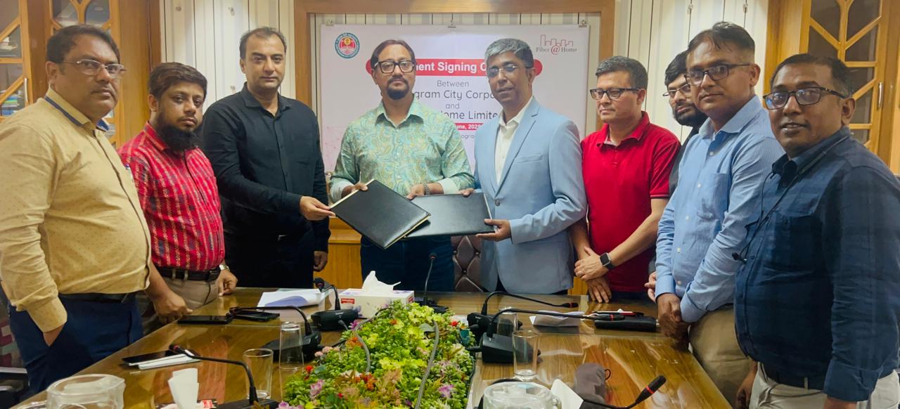 ভালো মানুষ হয়ে সমাজকে আলোকিত করতে হবে: ডা. শাহাদাত হোসেন