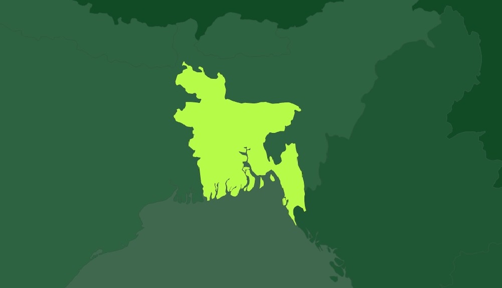 বিশ্বযুদ্ধের ছায়ায় বাংলাদেশ: প্রস্তুত না হলে কী হবে অবস্থা?!
