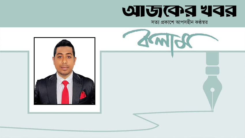 গণমাধ্যমের স্বাধীনতায় বাংলাদেশের ক্রমহ্রাস: ৫ আগস্টের পর এক অদৃশ্য যুদ্ধ