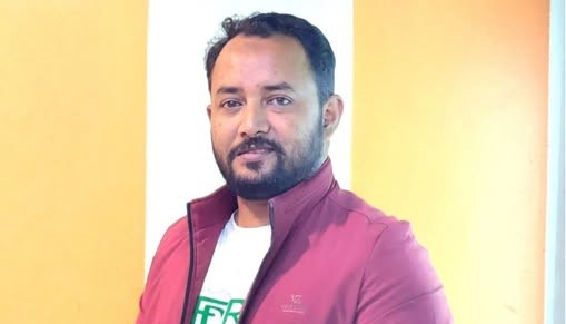 সাংবাদিক মাহবুব আলম আরিফের বিরুদ্ধে মামলার নিন্দা ও প্রতিবাদ সাংবাদিক সংগঠনগুলোর