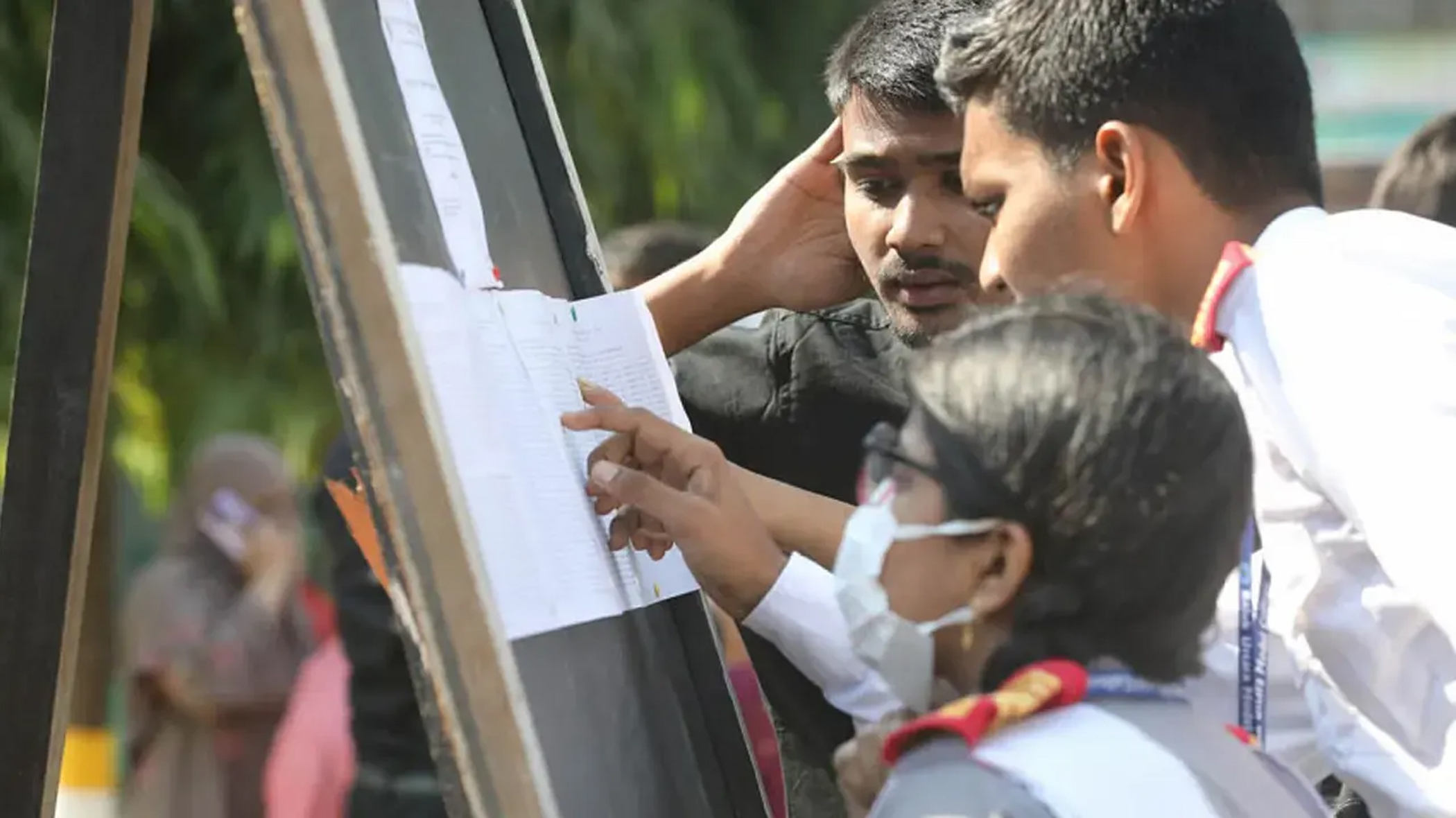 আজ প্রকাশিত হচ্ছে এসএসসি ও সমমানের ফল, অপেক্ষার অবসান ১৯ লাখ পরীক্ষার্থীর