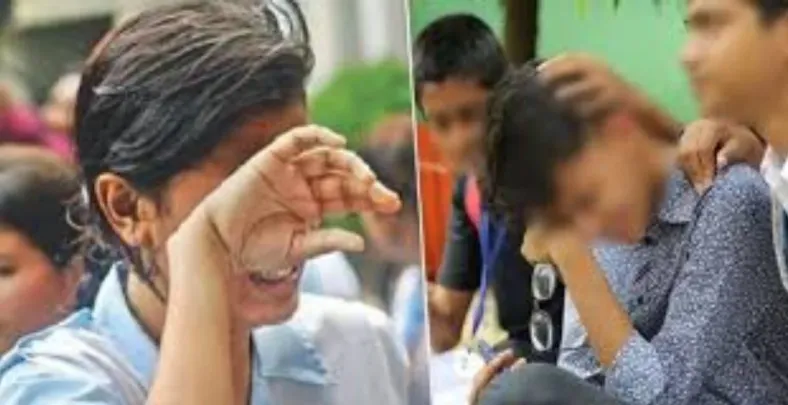 এসএসসির ফল: ১৩৪টি প্রতিষ্ঠানে কেউই পাস করেনি
