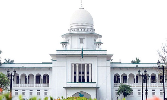 দেশের ৬৫ হাজার প্রাথমিক প্রধান শিক্ষককে দশম গ্রেড প্রদানের দাবিতে আইনি নোটিশ