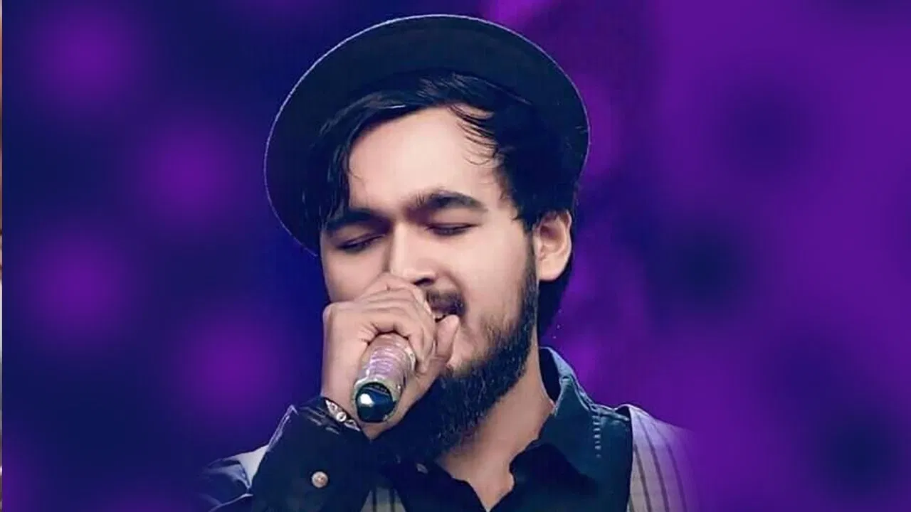 গাড়িচালককে মারধরের অভিযোগে আটক, পরে ছেড়ে দেওয়া হলো নোবেলকে