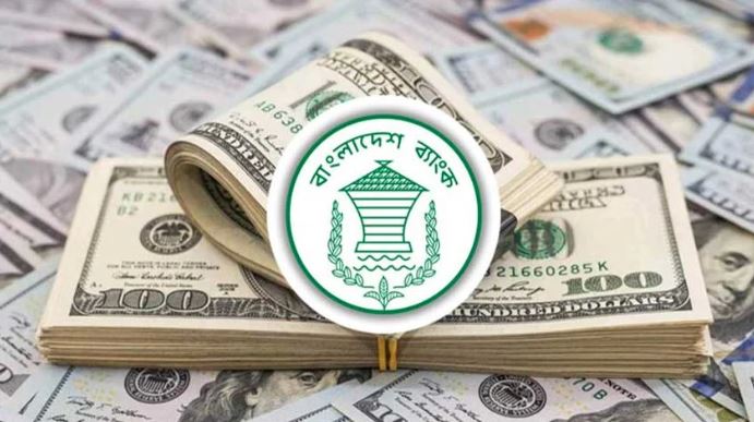 জুলাইয়ের ২৭ দিনেই প্রবাসীদের রেমিট্যান্স ২৫ হাজার কোটি টাকা ছাড়াল