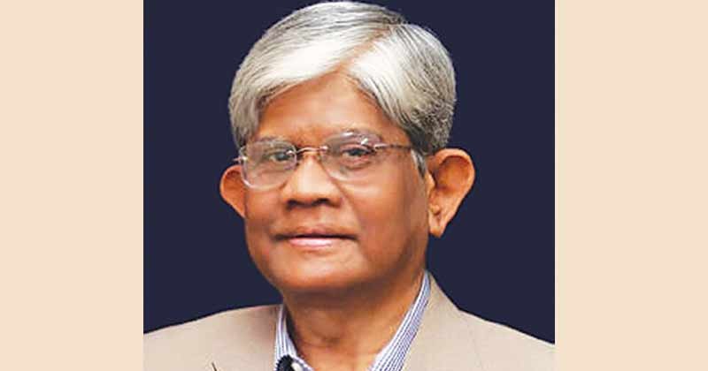 বাণিজ্য ঘাটতি কমাতে প্যাকেজ নিয়ে যুক্তরাষ্ট্রে প্রতিনিধি দল: অর্থ উপদেষ্টা