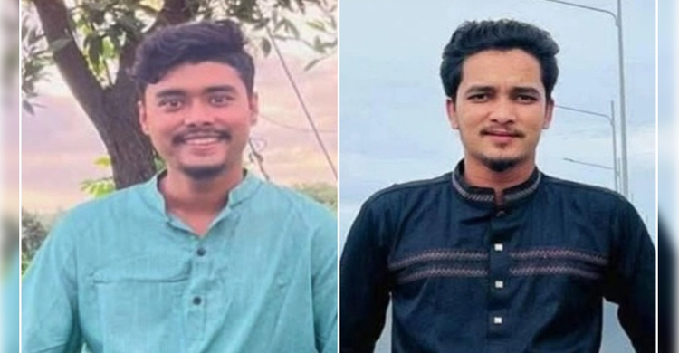 সীতাকুণ্ডে তেলবাহী ট্রাকের চাপায় দুই মোটরসাইকেল আরোহীর মর্মান্তিক মৃত্যু