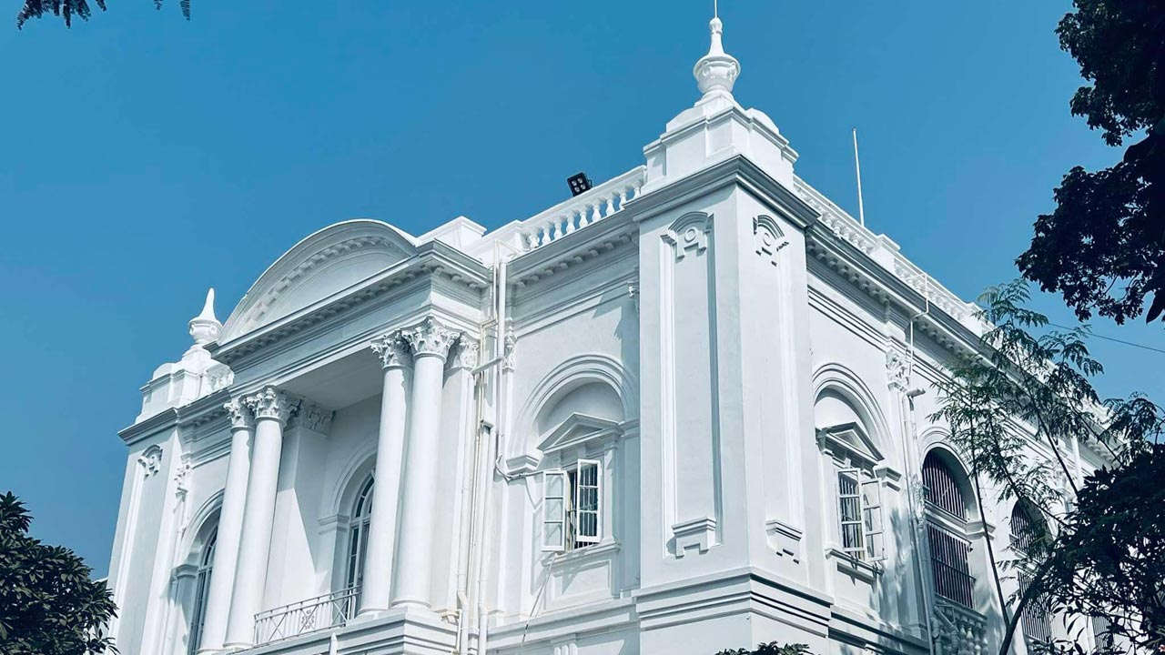 ট্রাইব্যুনালে ভিডিও প্রদর্শন, এজলাসে আবেগময় পরিবেশ