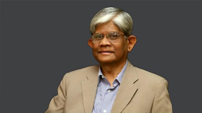 ক্ষমতায় যতদিন, ততদিনই আর্থিক খাতে সংস্কার চলবে: অর্থ উপদেষ্টা