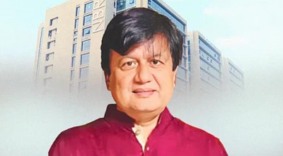আদালতে কান্না ছাগলকাণ্ডের মতিউরের, জামিন নামঞ্জুর