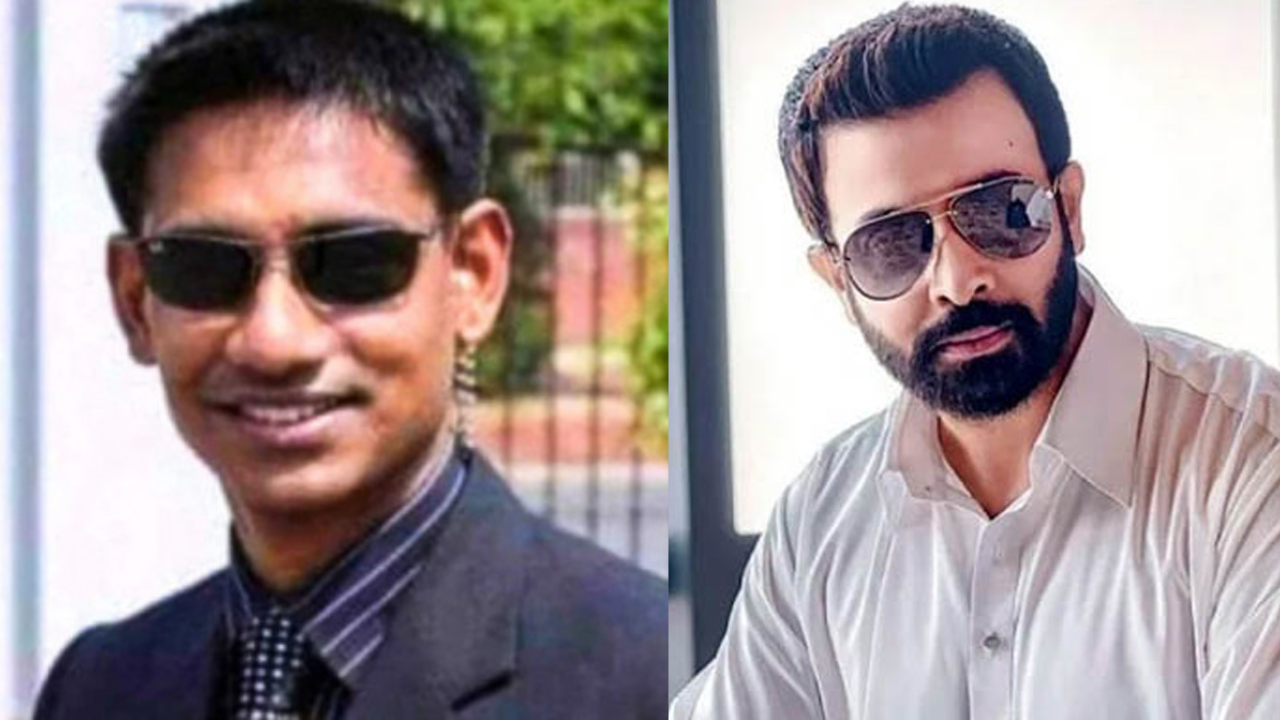 শাকিব খান কি সত্যিই ‘মেজর সিনহা’ চরিত্রে অভিনয় করবেন?