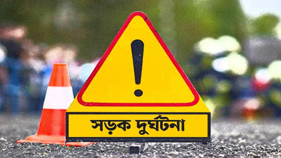 নিউইয়র্কে গাড়ির ধাক্কায় বাংলাদেশি শিশু হিমির মর্মান্তিক মৃত্যু