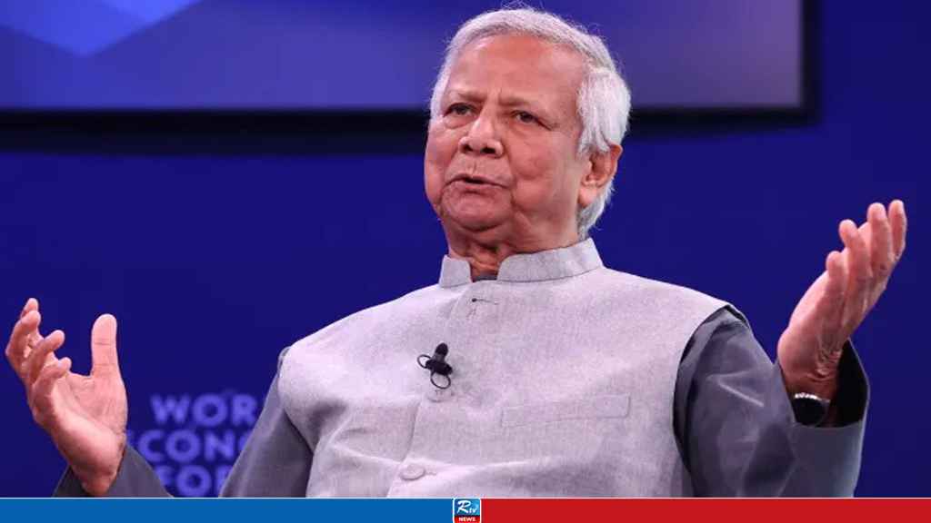 চলতি বছরই রোহিঙ্গা ইস্যুতে তিনটি আন্তর্জাতিক সম্মেলন