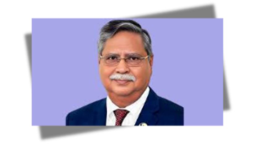 বিদেশে বাংলাদেশের সব মিশন থেকে রাষ্ট্রপতির ছবি সরানোর নির্দেশ