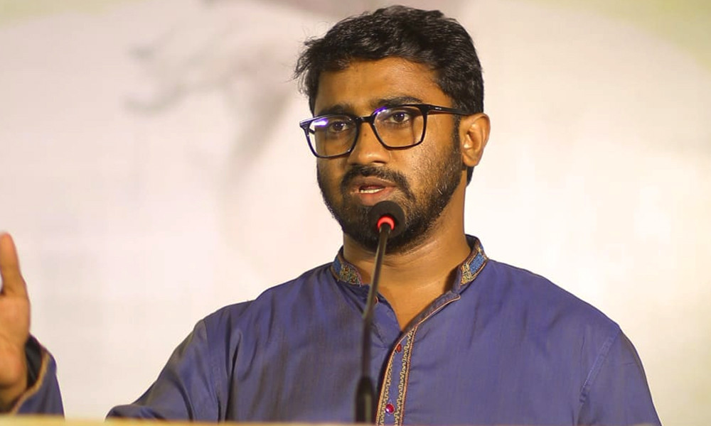 নতুন টেলিকম নীতির খসড়া অনুমোদন : প্রাথমিক আলোচনায় যা থাকছে