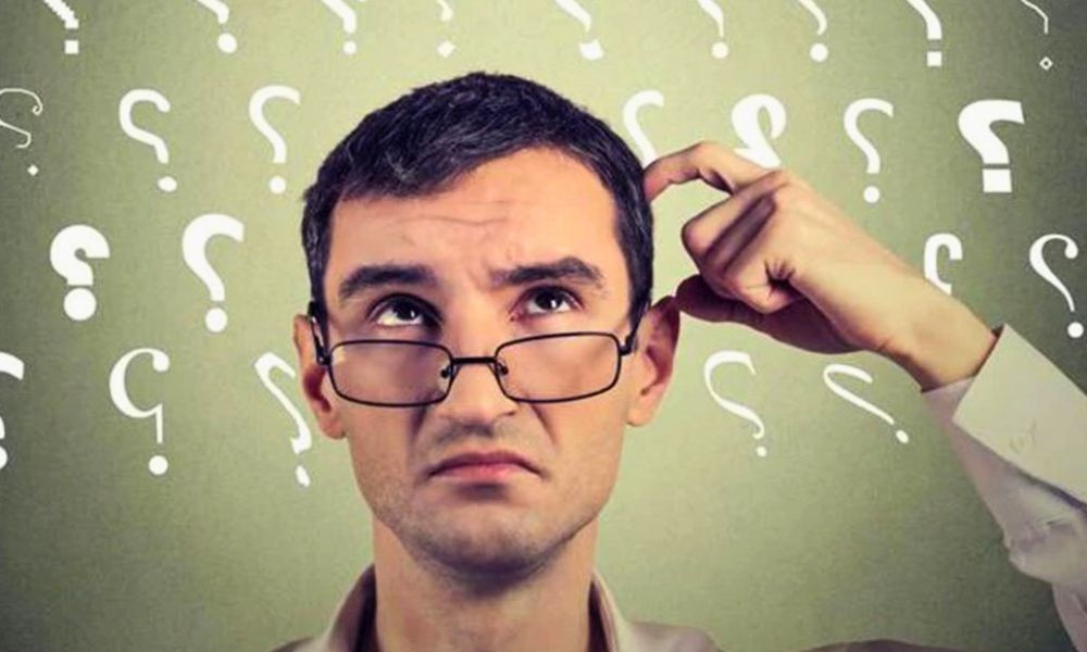 ভুলে যাওয়া কি সত্যিই কোনো রোগ? জানুন ‘ব্রেইন ফগ’ সম্পর্কে