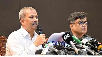 পলাতকরা নির্বাচনে অংশ নিতে পারবে না: আসিফ নজরুল