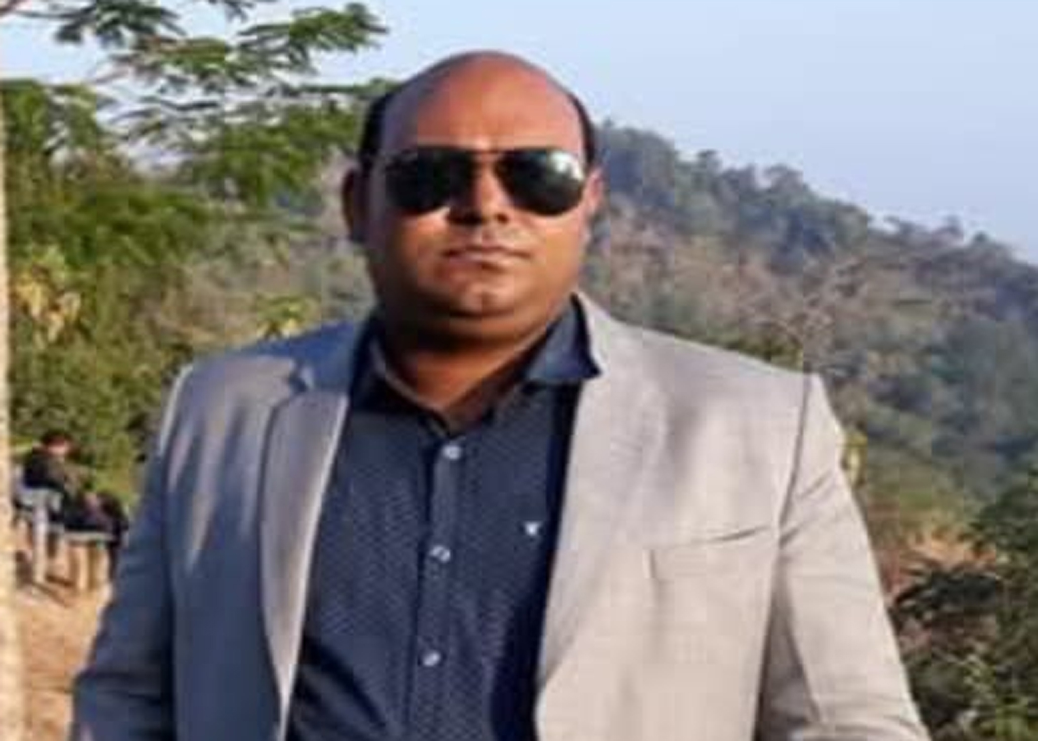 দপ্তরাদেশ ছাড়াই জিএমের পিএ পদে মাহবুব  রেলওয়ে পূর্বাঞ্চলে প্রকাশ্য পদদখল