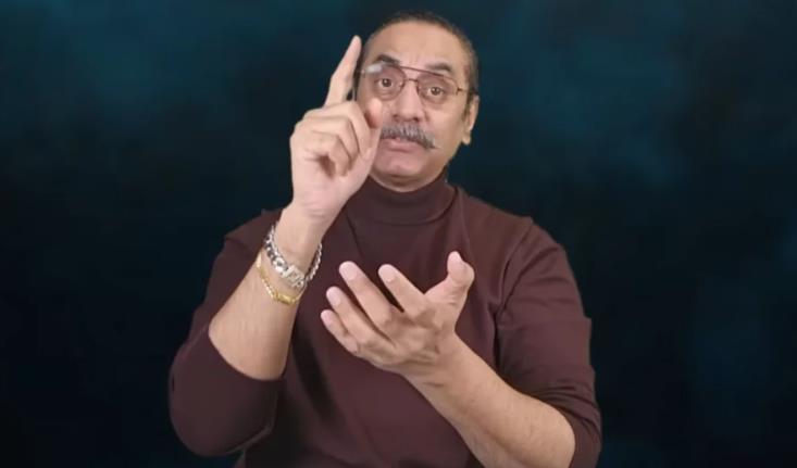 ডিসেম্বরে দুই ছাত্র উপদেষ্টা সরে দাঁড়াবেন: পিনাকী ভট্টাচার্য