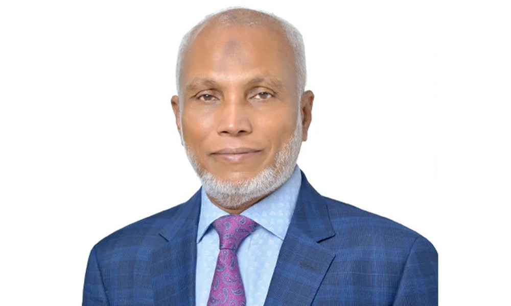 চট্টগ্রামে বিএনপি প্রার্থী এরশাদ উল্লাহসহ তিনজন গুলিবিদ্ধ, একজন নিহতের খবর