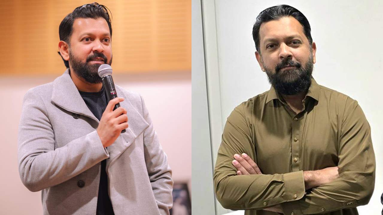 রাজনীতিতে যাচ্ছেন তাহসান? অবসরের ঘোষণায় নতুন গুঞ্জন