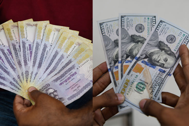 ডিপোজিট ইন্স্যুরেন্স তহবিলে মাত্র ১৮ হাজার কোটি টাকা, বিনিয়োগে উদ্বেগ বিশ্লেষকদের