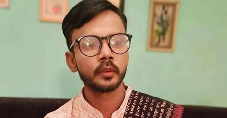 ২০০ টাকার মুচলেকায় আদালত থেকে মুক্তি হিরো আলমের