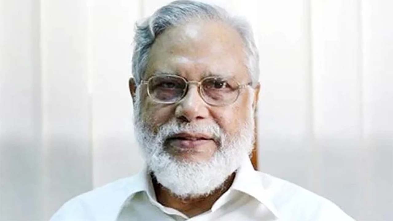 তত্ত্বাবধায়ক সরকার ফিরছে: খায়রুল হকের রায় ‘কলঙ্কিত’ বলল আপিল বিভাগ