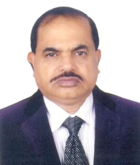 আমার দেশ-এর তিন সাংবাদিকের বিরুদ্ধে রশিদের নতুন মামলা