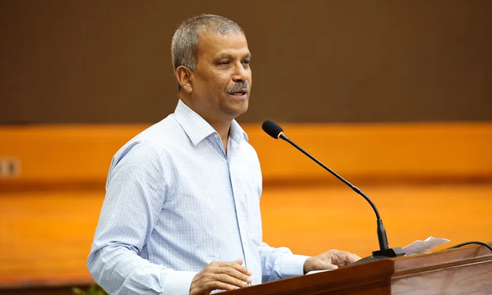 জুলাই অভ্যুত্থানে ইউএইতে আটক অবশিষ্ট ২৪ প্রবাসীর মুক্তি প্রক্রিয়া চূড়ান্ত