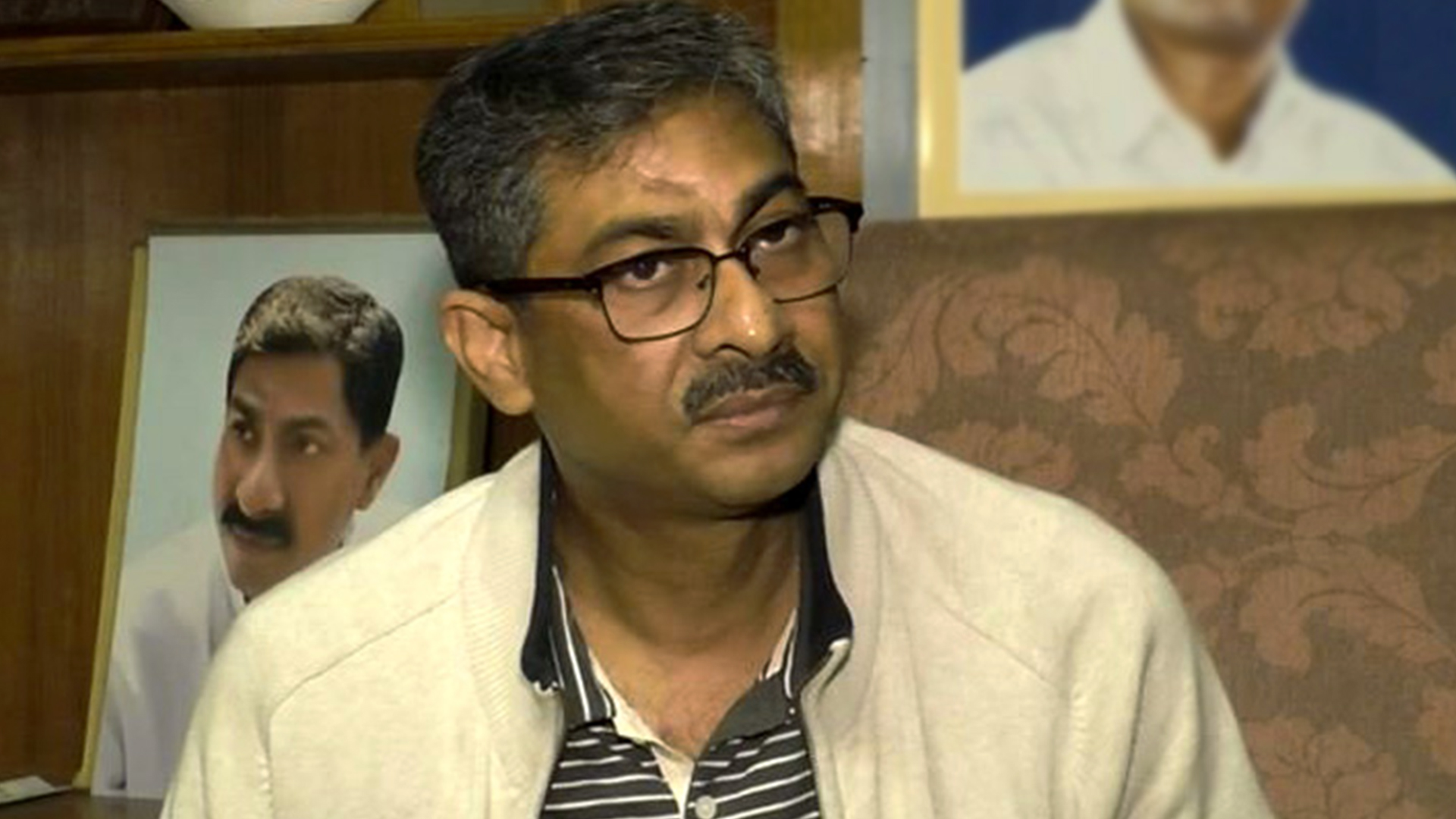 ঐক্যবদ্ধ হলে মাদক কারবারিরা পালাবে — এ্যানির হুঁশিয়ারি