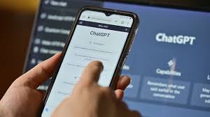 চ্যাটজিপিটিতে বিজ্ঞাপন আসছে না: ওপেনএআইয়ের স্পষ্ট জবাব