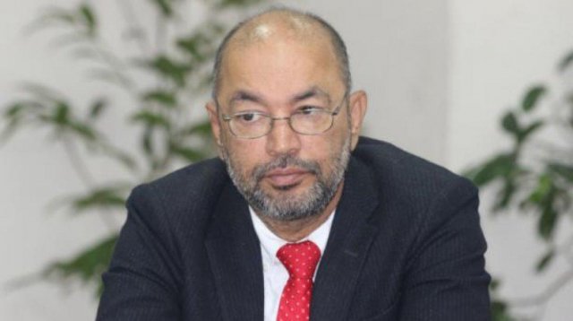 সাবেক প্রতিমন্ত্রী এনামুর রহমানের আয়কর নথি জব্দের নির্দেশ