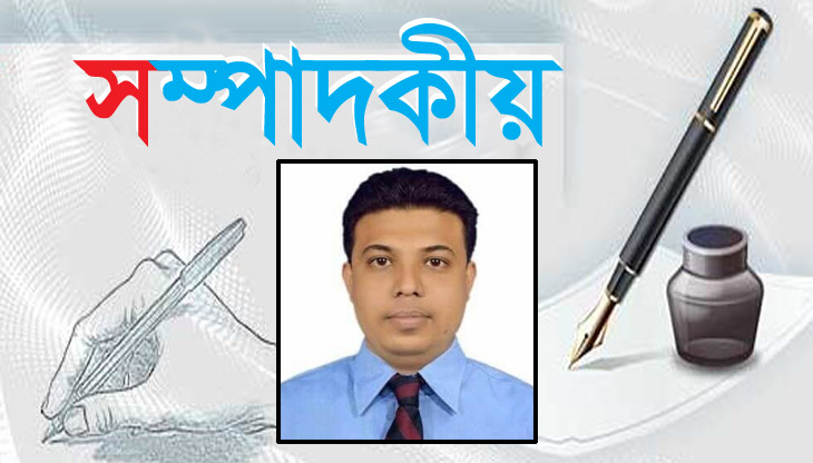 ত্রয়োদশ জাতীয় সংসদ নির্বাচন: গণতন্ত্র পুনরুদ্ধার, নাকি ছাড়ের রাজনীতি?