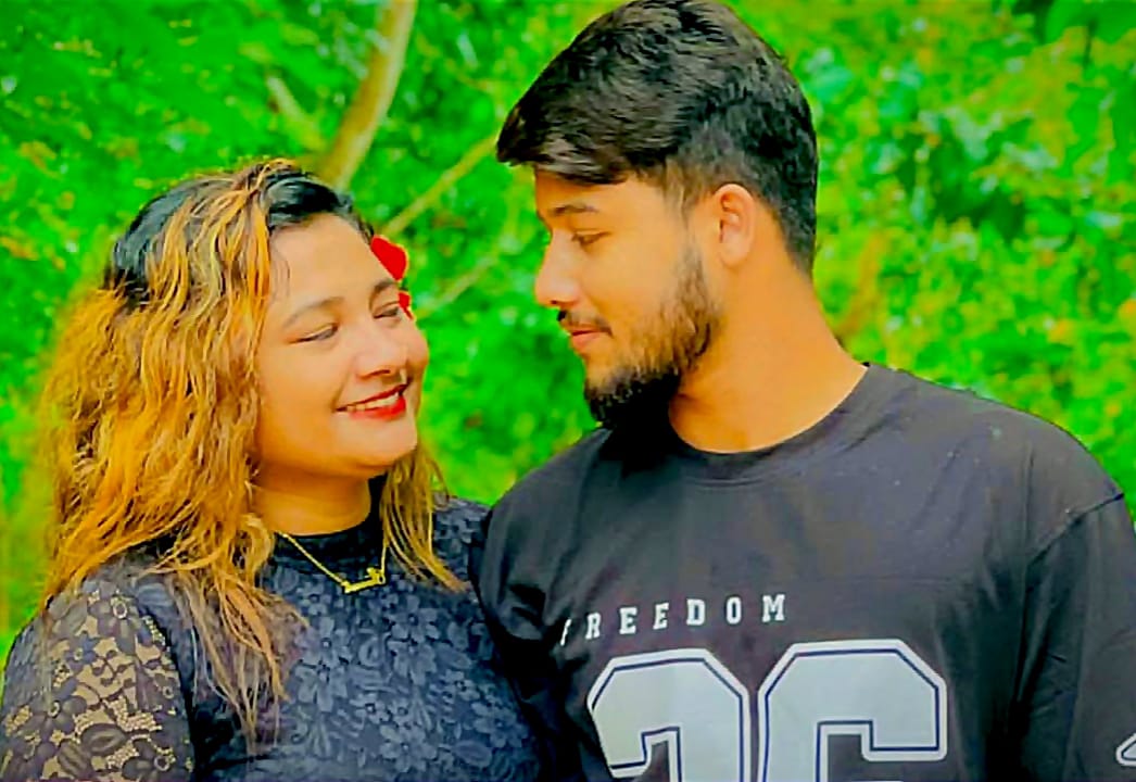 মুক্তির পরেও হাজতে থাকতে হোচ্ছে কুখ্যাত সন্ত্রাসীদের