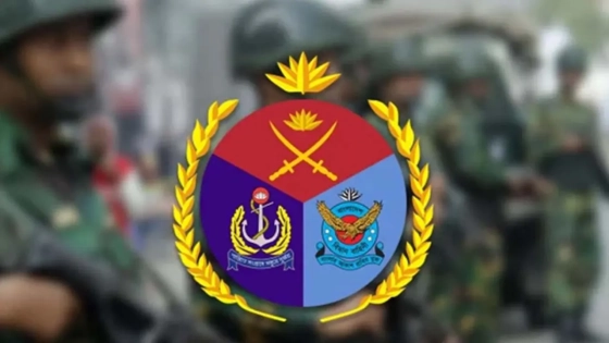 সুদানের আবেইয়ে ড্রোন হামলায় শহিদ ছয় বাংলাদেশি শান্তিরক্ষী, আহত আট—নাম-ছবি প্রকাশ