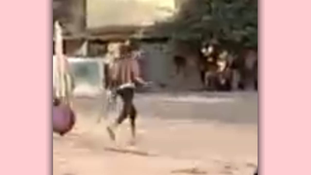 দলবদ্ধ হামলায় নারী ও শিশুসহ ৬ জন আহত, লুটপাট ও ভাঙচুরে লাখো টাকার ক্ষয়ক্ষতি