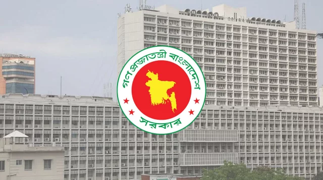 রাষ্ট্রায়ত্ত কোম্পানিতে ব্যয় নিরীক্ষা বাধ্যতামূলক হচ্ছে