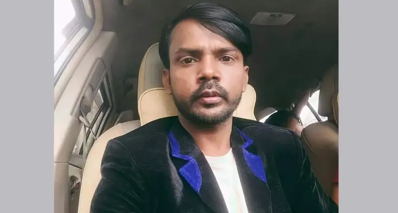 গানম্যান চাইলেন হিরো আলম, নিরাপত্তা চাওয়ার তালিকা বাড়ছে