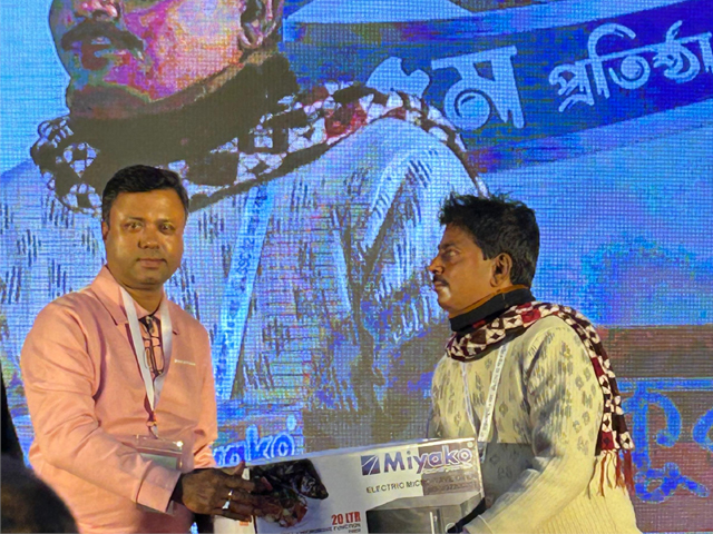 এসএসসি ৯২ গ্রুপের ৫ম প্রতিষ্ঠাবার্ষিকীতে স্মৃতি, বন্ধন ও মানবিকতার মিলন