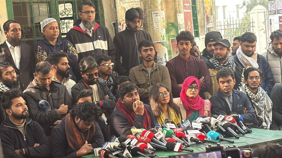 ১১ দিন নির্যাতনের পর জেল থেকে লাশের মতো বের হতে হয়েছে: সুরভী