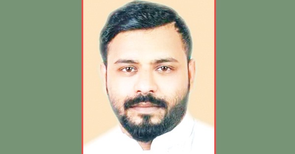 আজকের খবরে সংবাদ প্রকাশের পর অবশেষে আটক হল বর্মা সাইফুল