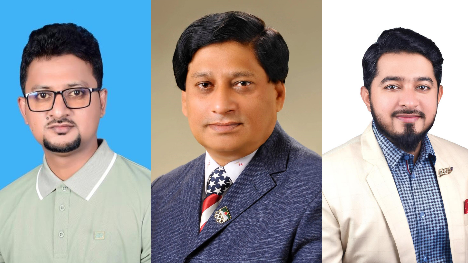 ঢাকা-০৫ আসনের ধানের শীষের প্রচারণার জন্য ২৩১ সদস্যের অনলাইন অ্যাক্টিভিস্ট টিম গঠন