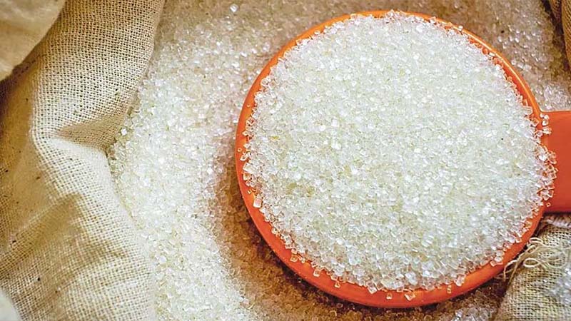 ডায়াবেটিস রোগীরাও খেতে পারবেন—বিজ্ঞানীদের খুঁজে পাওয়া বিরল চিনি