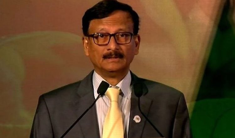 গত ১৫ বছরে বিপুল অর্থ পাচার ও লুটপাট হয়েছে: পররাষ্ট্র উপদেষ্টা