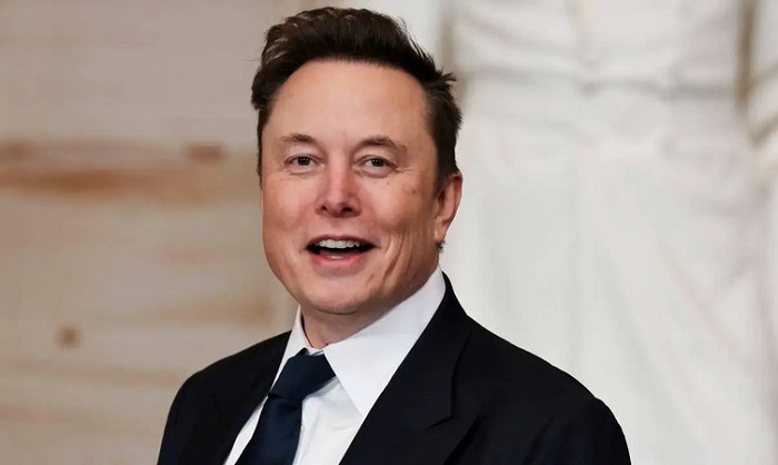 ৮৮ লাখ ৪০ হাজার কোটি টাকার মালিক ইলন মাস্ক: কী কী কিনতে পারতেন বিশ্বের ধনীতম মানুষ?